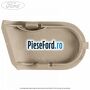 Clema stanga prindere tapiterie plafon spre spate Ford Tourneo Connect 2002-2014 1.8 TDCi 110 cp RWPA, RWPB, RWPC, RWPD diesel
