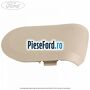Clema stanga prindere tapiterie plafon spre spate Ford Tourneo Connect 2002-2014 1.8 TDCi 110 cp RWPA, RWPB, RWPC, RWPD diesel