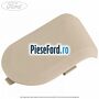 Clema stanga prindere tapiterie plafon spre spate Ford Tourneo Connect 2002-2014 1.8 Turbo Di 90 cp HCPA, HCPB, HCPC, HCPD, P9PA diesel