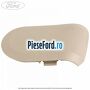 Clema stanga prindere tapiterie plafon spre spate Ford Tourneo Connect 2002-2014 1.8 Turbo Di 90 cp HCPA, HCPB, HCPC, HCPD, P9PA diesel