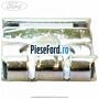 Clema stift pedala ambreiaj Ford Mondeo 2014-2018 1.5 TDCi 120 cp UGCC, XUCA diesel
