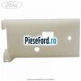Clema suport radio Ford Fiesta 2002-2005 1.25 16V 70 cp M7JA, M7JB benzina