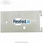 Clema suport radio Ford Fiesta 2002-2005 1.3 69 cp A9JA, A9JB benzina