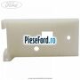 Clema suport radio Ford Fiesta 2002-2005 ST150 150 cp N4JB benzina