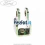 Clevis pin pompa servofrana Ford Ranger 2016-2020 2.2 TDCi 160 cp GBVAJQJ, T22DD0P diesel
