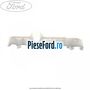 Clips alb conducta combustibil Ford Fiesta 2005-2008 ST150 150 cp N4JB benzina