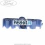 Clips albastru conducta combustibil Ford Focus 1998-2004 ST170 173 cp ALDA benzina