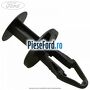 Clips bavete noroi Ford S-Max 2015-2023 2.0 EcoBlue Bi-Turbo 240 cp YLCB diesel