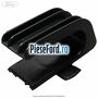 Clips baza scaun fata Ford Fiesta 2002-2005 1.4 TDCi 68 cp F6JA, F6JB diesel | Foto 2