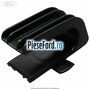 Clips baza scaun fata Ford Fiesta 2005-2008 1.3 69 cp A9JA, A9JB benzina | Foto 2