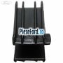 Clips baza scaun fata Ford Fusion 1.4 TDCi 68 cp F6JA, F6JB diesel