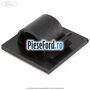 Clips cablu camera marsarier Ford Mondeo 2008-2014 1.6 EcoBoost 160 cp JTBA, JTBB benzina