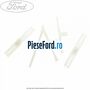 Clips cablu electric 14A163K Ford Galaxy 2007-2014 2.0 145 cp AOWA, AOWB, TBWA, TBWB benzina