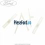 Clips cablu electric 14A163K Ford Galaxy 2007-2014 2.0 TDCi 163 cp TXWA diesel