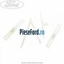 Clips cablu electric 14A163K Ford S-Max 2007-2014 2.3 160 cp SEWA benzina