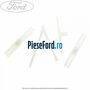 Clips cablu electric 14A163K Ford Tourneo Custom 2014-2018 2.0 EcoBlue 105 cp BJFA, BJFB, YLF6, YLFA, YLFB, YLFS diesel