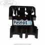 Clips conducta alimentare combustibil Ford Focus 2011-2014 2.0 TDCi 115 cp TYDA diesel | Foto 2