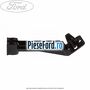 Clips conducta alimentare combustibil Ford Grand C-Max 2011-2015 2.0 TDCi 140 cp UFDB diesel