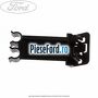 Clips conducta alimentare combustibil Ford Grand C-Max 2011-2015 2.0 TDCi 163 cp TXDB diesel
