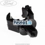 Clips conducta clima Ford Transit 2006-2014 2.2 TDCi 130 cp QWFA diesel
