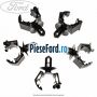 Clips conducta clima Ford Transit 2006-2014 2.2 TDCi 130 cp QWFA diesel
