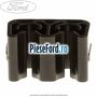 Clips conducta frana 1 Ford Puma 2020-2023 1.0 EcoBoost 125 cp B7JA, B7JB, B7JE benzina | Foto 2