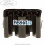 Clips conducta frana 1 Ford Puma 2020-2023 1.0 EcoBoost 95 cp M0JA benzina | Foto 2