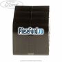 Clips conducta frana 1 Ford Puma 2020-2023 1.0 Flexifuel 125 cp B7JG Flexifuel