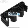 Clips conducta frana 3 Ford Transit 2014-2018 2.2 TDCi RWD 155 cp CV24, CVR5, UYR6 diesel