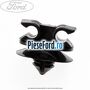 Clips conducta frana 5 Ford Puma 2020-2023 1.0 EcoBoost 125 cp B7JA, B7JB, B7JE benzina