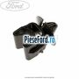 Clips conducta frana spate 1 Ford Puma 2020-2023 1.0 Flexifuel 125 cp B7JG Flexifuel