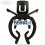 Clips conducta vaporizator Ford B-Max 1.4 90 cp SPJD, SPJE benzina