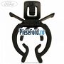 Clips conducta vaporizator Ford B-Max 1.5 TDCi 75 cp UGJC, UGJG, XUJA, XUJB diesel
