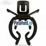 Clips conducta vaporizator Ford Fiesta 2008-2012 1.25 82 cp SNJA, SNJB, SNJC, SNJD benzina