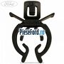 Clips conducta vaporizator Ford Fiesta 2013-2017 1.5 TDCi 75 cp UGJC, XUJA, XUJB diesel