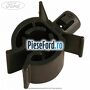 Clips conducta vaporizator Ford Fiesta 2013-2017 1.5 TDCi 75 cp UGJC, XUJA, XUJB diesel