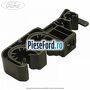 Clips conducte alimentare Ford Fiesta Active 2018-2023 1.0 EcoBoost 125 cp M1JL, M1JM benzina