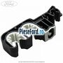 Clips conducte combustibil dubla Ford Fiesta 2017-2023 1.0 EcoBoost 140 cp YYJE, YYJG benzina