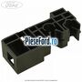 Clips conducte combustibil Ford EcoSport 2019-2023 1.0 EcoBoost 140 cp YYJD, YYJF benzina