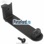 Clips covorase fata Ford Fusion 1.25 75 cp FUJA, FUJB benzina