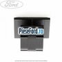 Clips cu adeziv prindere cablaj electric model 1 Ford Focus 2011-2014 1.0 EcoBoost 125 cp M1DA, M1DC, M1DD benzina