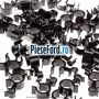 Clips cu cap rotativ 8-9 / 16-18 Ford Focus 2014-2018 1.0 EcoBoost 100 cp M2DA, M2DB, M2DC, SFDA, SFDB benzina | Foto 5