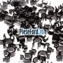 Clips cu cap rotativ 8-9 / 16-18 Ford Focus 2014-2018 1.6 TDCi ECOnetic 105 cp NGDA, NGDB diesel | Foto 5