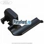 Clips cu clema instalatie electrica model 10 Ford Ranger 2016-2020 2.2 TDCi 160 cp GBVAJQJ, T22DD0P diesel