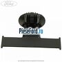 Clips cu clema instalatie electrica model 11 Ford Kuga 2013-2016 2.0 TDCi 136 cp UKMA diesel