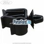 Clips cu clema instalatie electrica model 3 Ford Puma 2020-2023 1.5 EcoBlue 120 cp ZTDA diesel