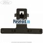 Clips cu clema instalatie electrica spatar scaun fata Ford Focus 2011-2014 1.6 Ti 125 cp PNDA, PNDD benzina