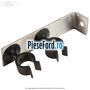 Clips cu suport conducte incalzire auxiliara Ford Transit 2006-2014 2.2 TDCi RWD 125 cp CYRA diesel | Foto 2