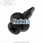 Clips cu surub elemente interior Ford Focus 1998-2004 1.8 TDCi 100 cp FFDA diesel