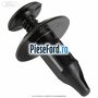 Clips cu surub Ford Focus C-Max 2003-2007 1.8 125 cp Q7DA, QQDA, QQDB benzina | Foto 3